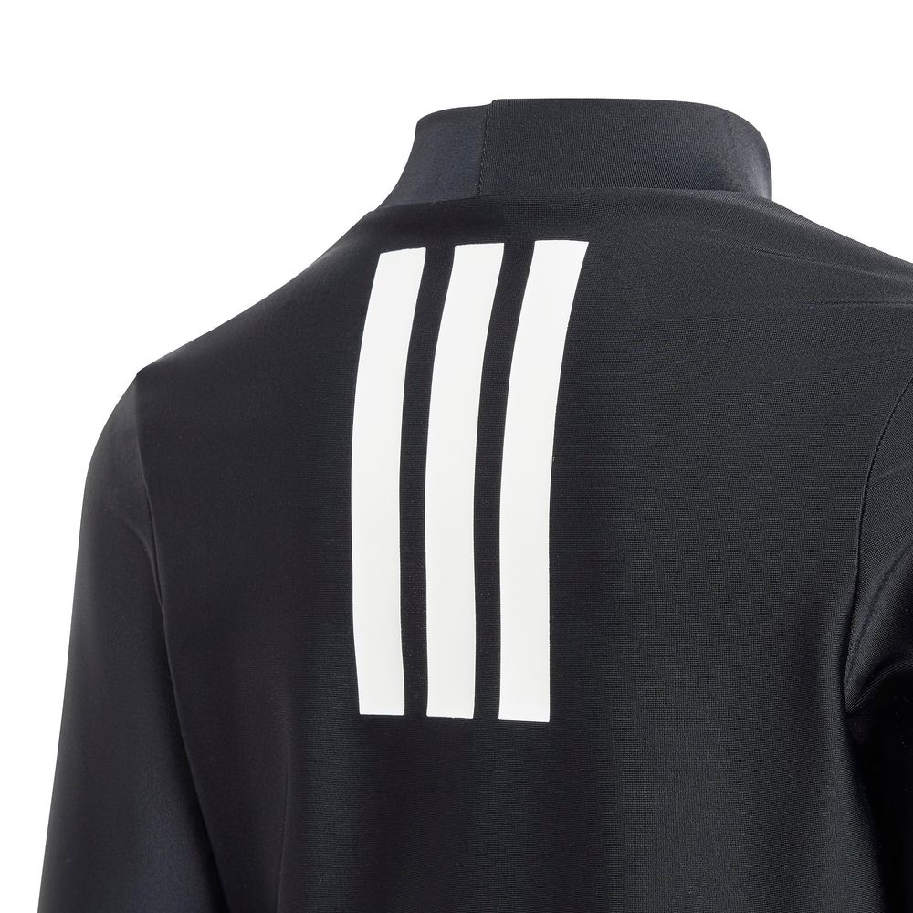 Blusa-Adidas-Protecao-UV-|-Homem-Aranha---Infantil